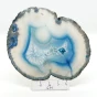 turkusowy agat plaster.webp