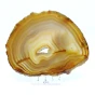 agat.webp