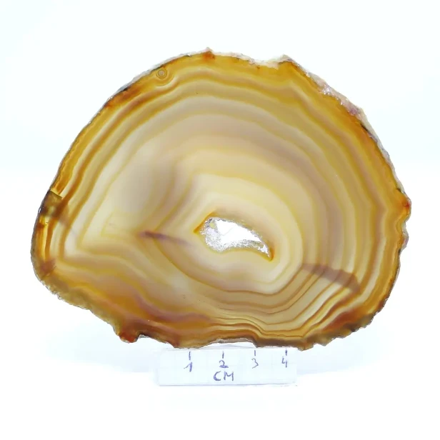 agat plaster.webp