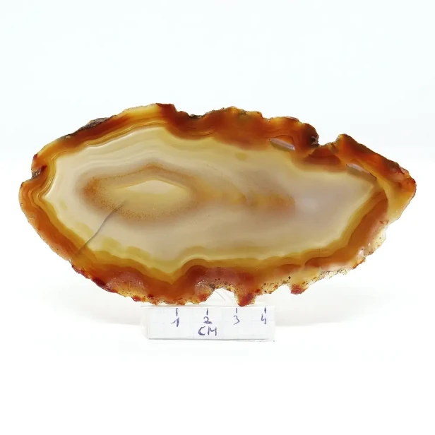naturalny agat plaster.webp