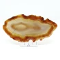 naturalny agat plaster.webp