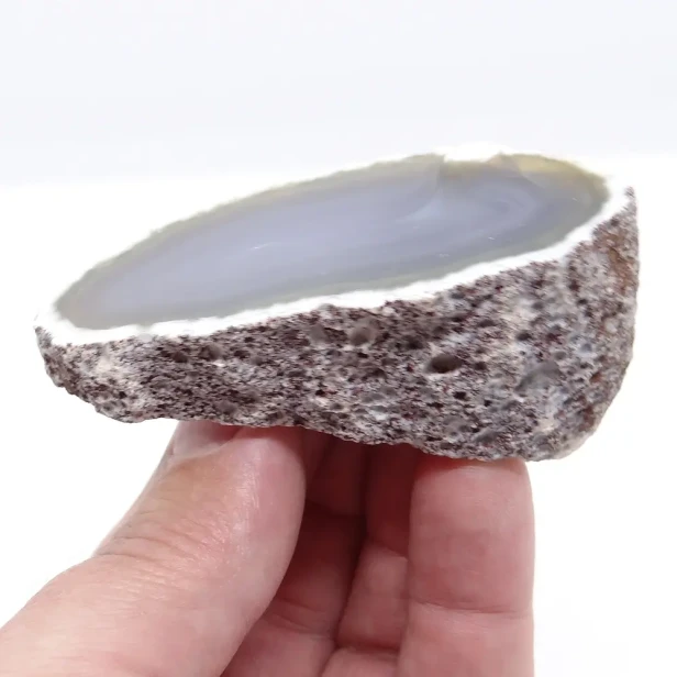 naturalny agat.webp