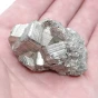 naturalny piryt.webp