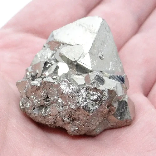 naturalny piryt.webp