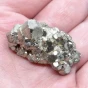 naturalny piryt.webp