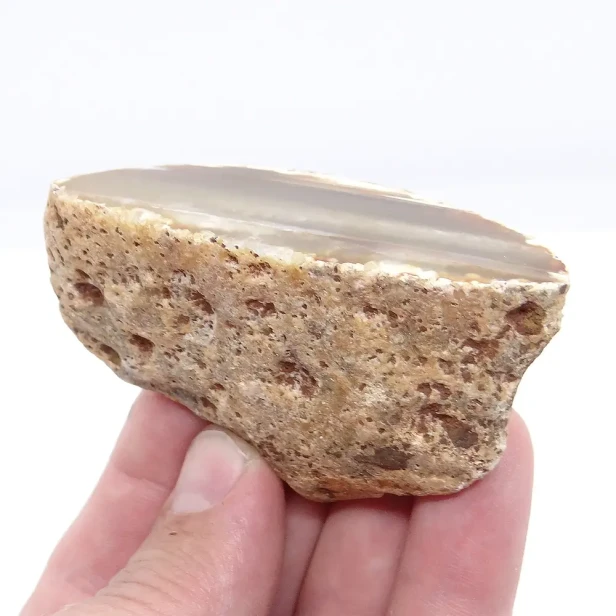 naturalny agat.webp