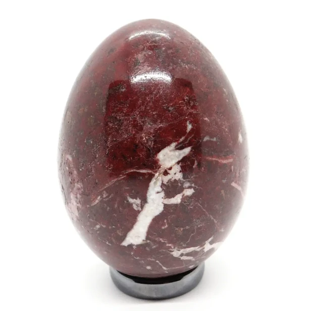 jajko z kamienia cherry.webp