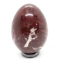 jajko z kamienia cherry.webp