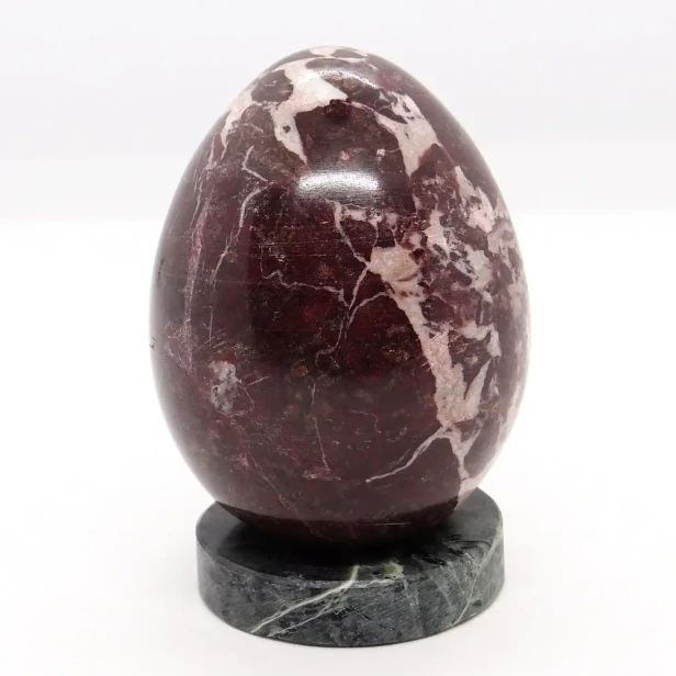 jajko z kamienia cherry.webp