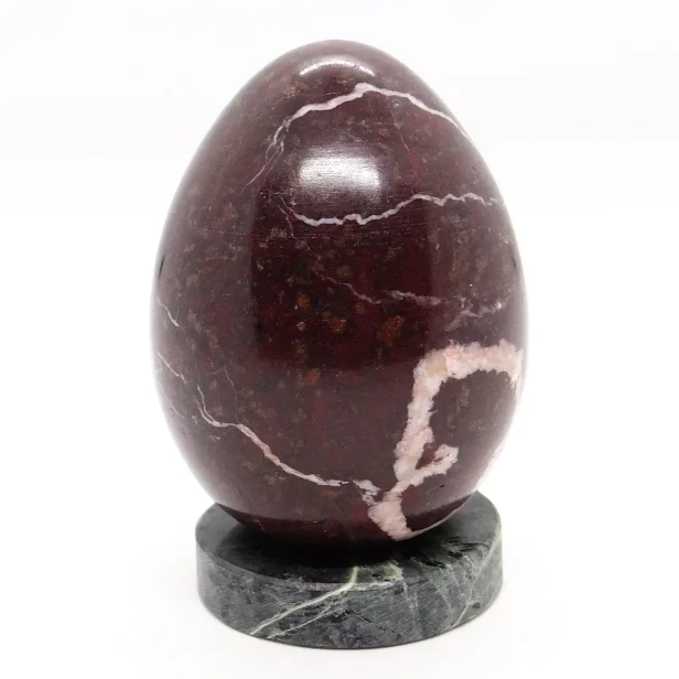 jajko z kamienia cherry.webp