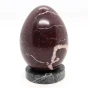 jajko z kamienia cherry.webp