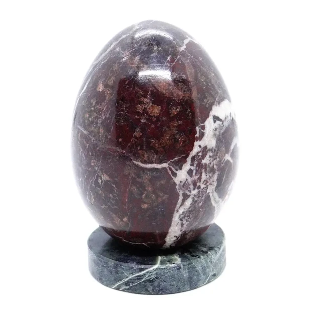 jajko z kamienia cherry.webp