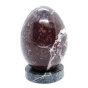 jajko z kamienia cherry.webp