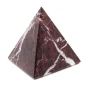 piramida z kamienia cherry.webp