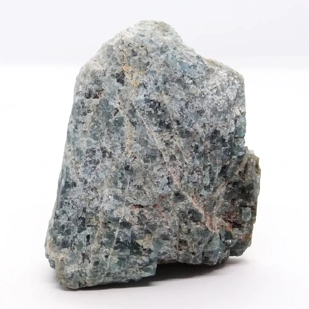 naturalny apatyt.webp