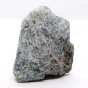naturalny apatyt.webp
