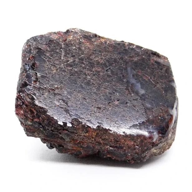 granat.webp
