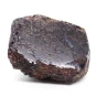 granat.webp