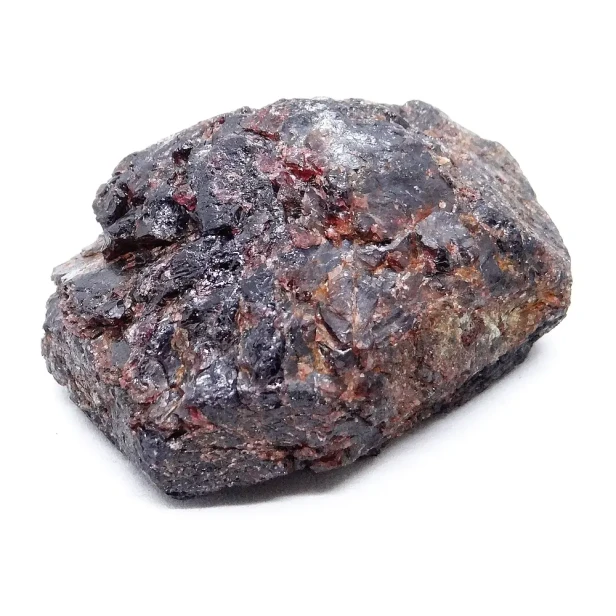 naturalny granat.webp