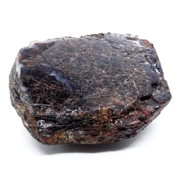 polerowany granat.webp