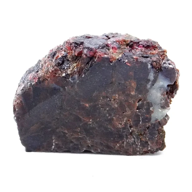 granat.webp