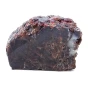 granat.webp