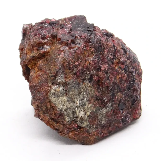 naturalny granat.webp