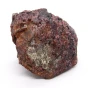 naturalny granat.webp