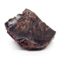 polerowany granat.webp
