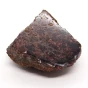 granat.webp