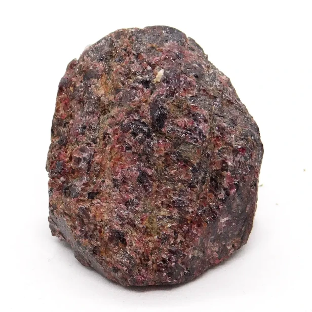 naturalny granat.webp