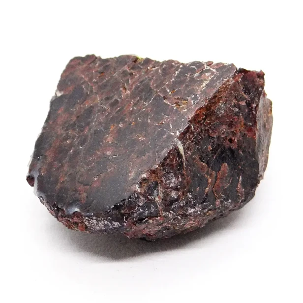 polerowany granat.webp