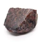 polerowany granat.webp