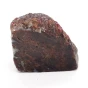 granat.webp
