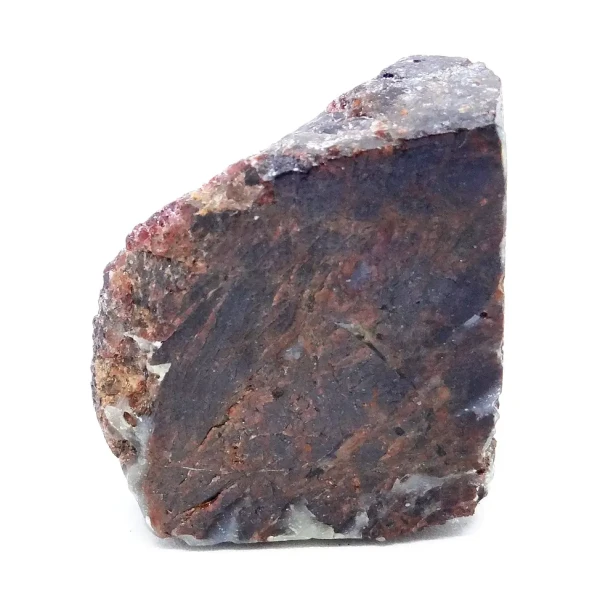 polerowany granat.webp