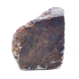 polerowany granat.webp