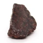 granat.webp