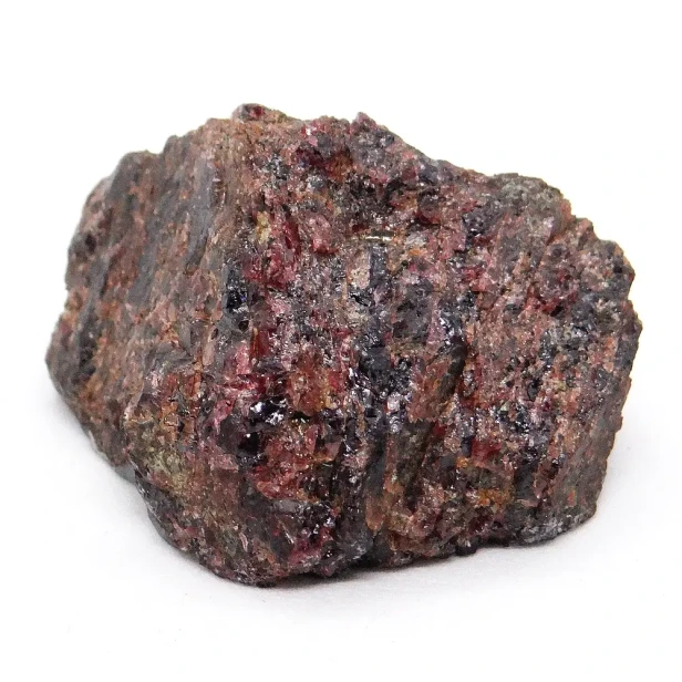 naturalny granat.webp