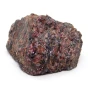 naturalny granat.webp