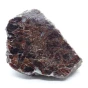 polerowany granat.webp