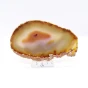 agat plaster.webp