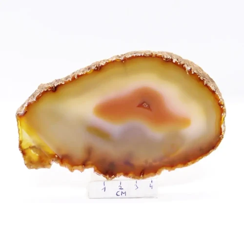 pomarańczowy agat.webp