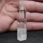 kryształ górski obelisk.webp