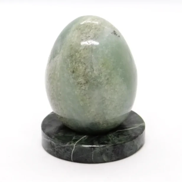 awenturyn jajko z kamienia.webp