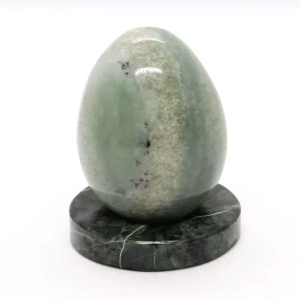 jajko z kamienia awenturyn.webp