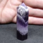 ametyst obelisk.webp