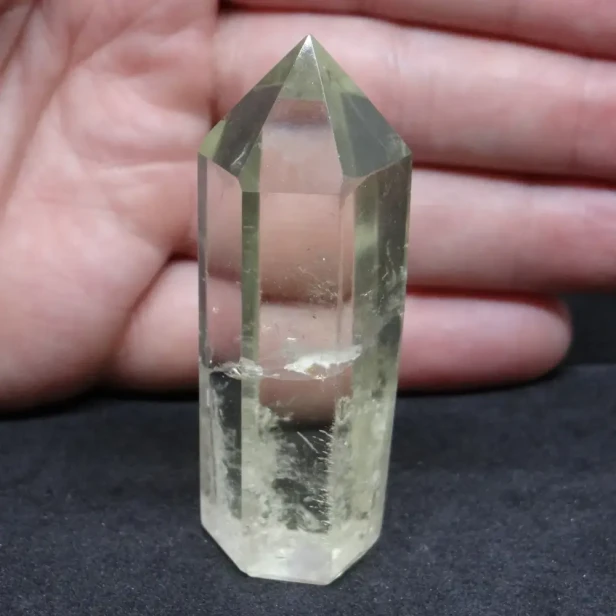 cytryn obelisk.webp