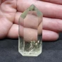 cytryn obelisk.webp