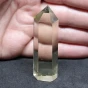 cytryn obelisk.webp