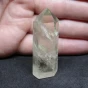 cytryn obelisk.webp